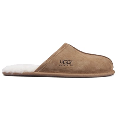 Ugg Scuff Slipper