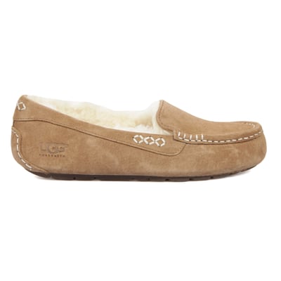 Ugg Ansley Slipper