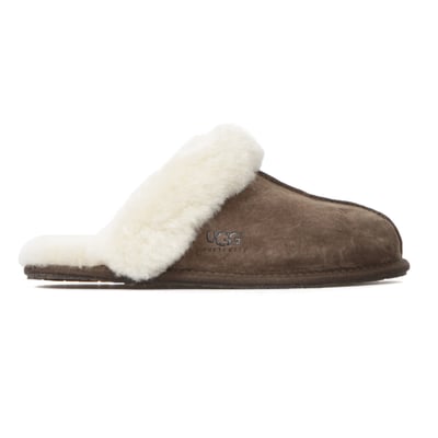 Ugg W Scuffette II Slipper