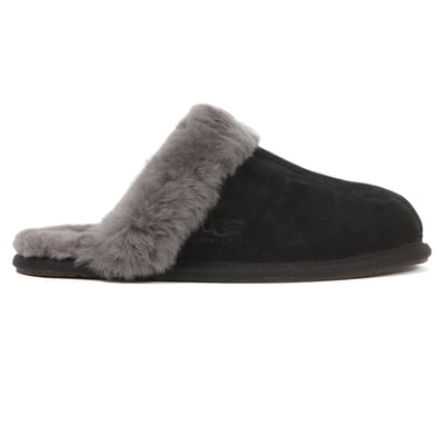 Ugg Scuffette II Slipper