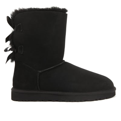 Ugg Bailey Bow II Boot