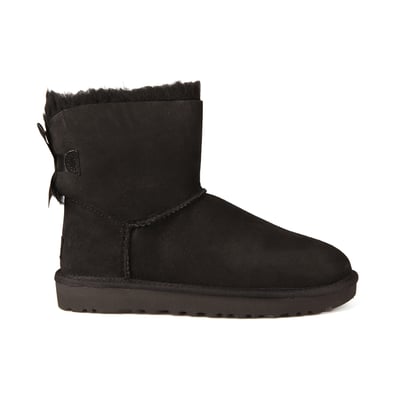 Ugg Mini Bailey Bow II Boot