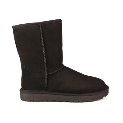 Ugg Classic Short II Boot