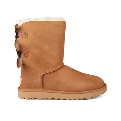 Ugg Bailey Bow II Boot
