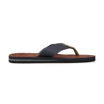Barbour Lifestyle Toeman Flip Flop