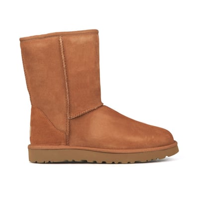 Ugg Classic Short II Boot