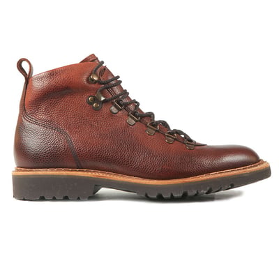 Barker Glencoe Boot