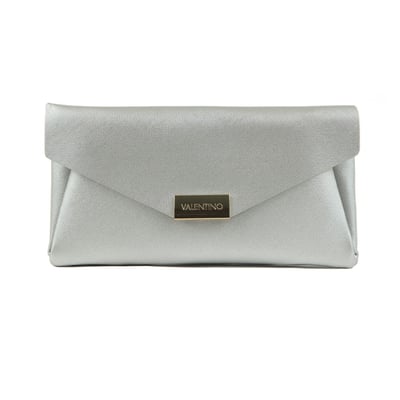 Valentino Bags Appie Clutch Bag
