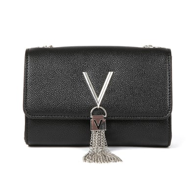 Valentino Bags Divina Clutch Bag