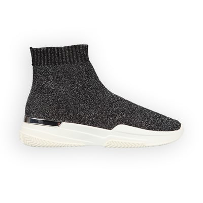 Mallet Sock Runner 3.0