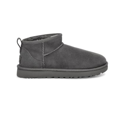 Ugg Classic Ultra Mini Boot