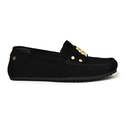 Holland Cooper The Driving Loafer