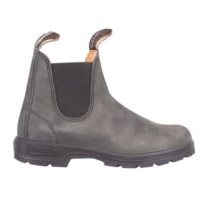 Blundstone 500 Series 587 Boot