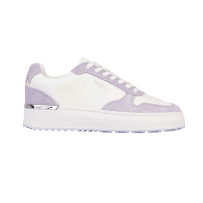 Mallet Hoxton Boucle Trainer