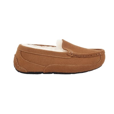 Ugg K Ascot Slipper
