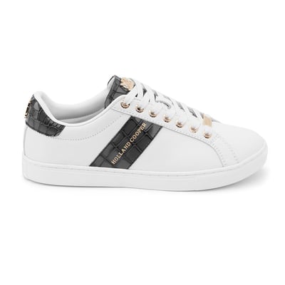 Holland Cooper Knightsbridge Court Trainer