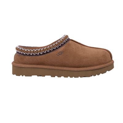 Ugg Tasman II Slipper