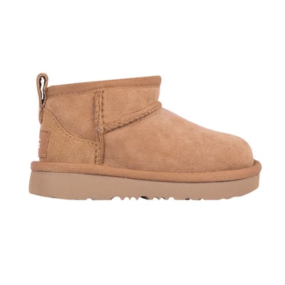 Ugg Classic Ultra Mini
