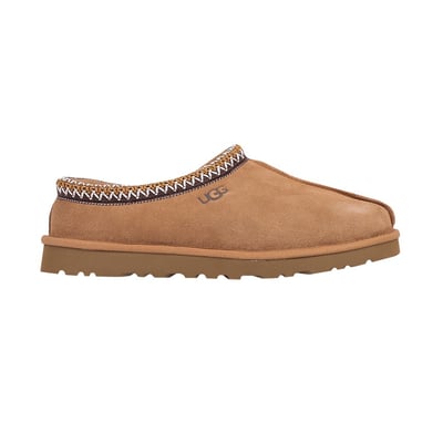 Ugg M Tasman Slipper