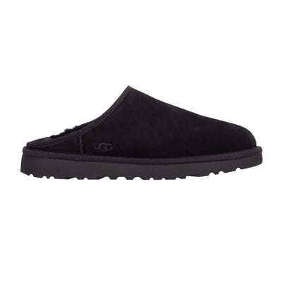 Ugg Classic Slip On Slipper