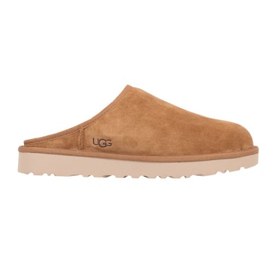 Ugg Classic Slip On Slipper