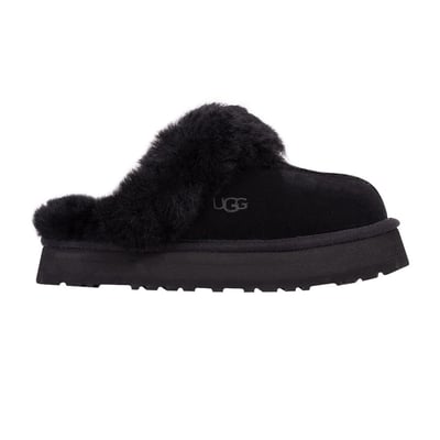Ugg Disquette Slipper