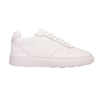 Mallet Hoxton Trainer