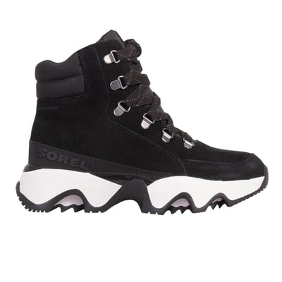 Sorel Kinetic Impact Boot