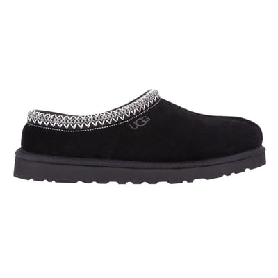 Ugg M Tasman Slipper