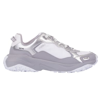 HUGO GO1ST Trainer