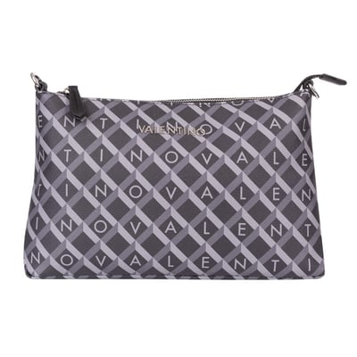 Valentino Bags Barrio Clutch Bag