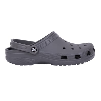 Crocs Classic Clog