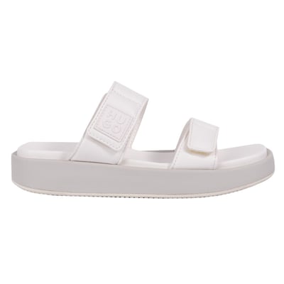 HUGO Emma Slide