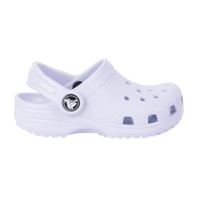 Crocs Classic Kids Clog