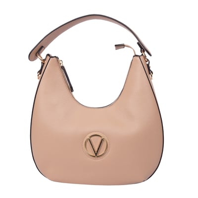Valentino Bags Katong Tote Bag