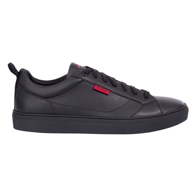 HUGO Morrie Tennis Trainer