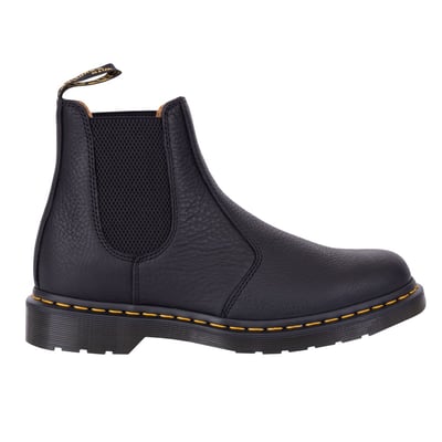 Dr. Martens 2976 Chelsea Boot
