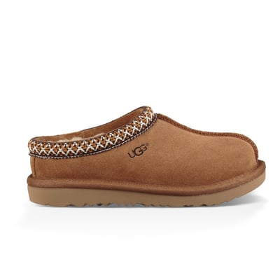 Ugg Tasman II Slipper