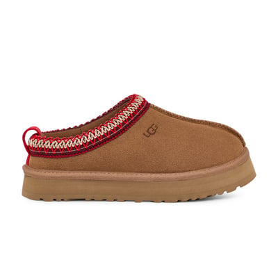 Ugg Kids Tazz Slipper