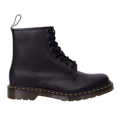 Dr. Martens 1460 Boot