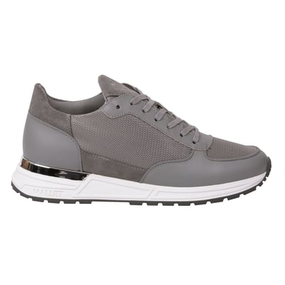 Mallet Popham Lite Trainer