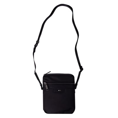 BOSS Ray N NS Zip Bag