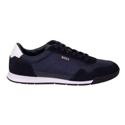 BOSS Titanium SL Trainer