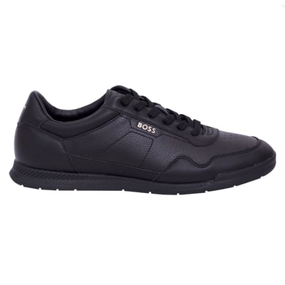 BOSS Titanium SL ITGRPU Trainer