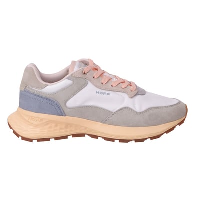 Hoff Toulouse Trainer