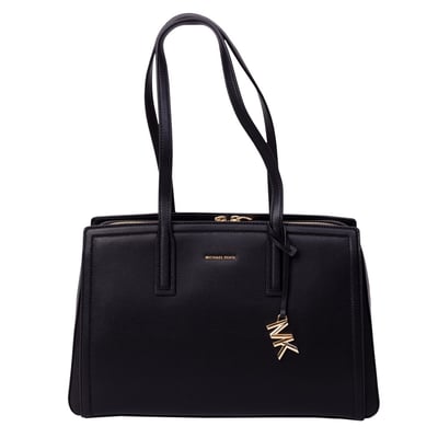 Michael Kors Laila Mid Tote Bag