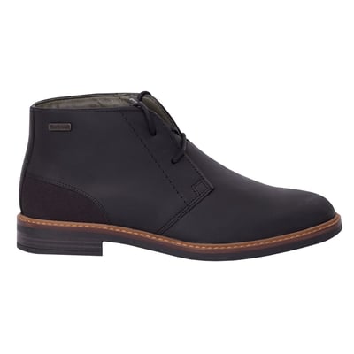 Barbour Lifestyle Readhead Boot