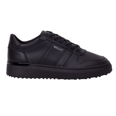 Mallet Hoxton Lite Trainer
