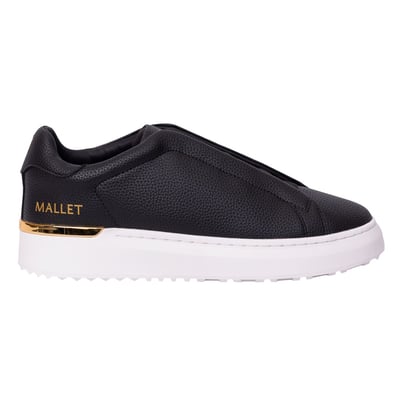 Mallet GRFTR Elast Trainer