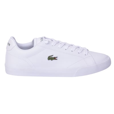 Lacoste Lerond Set 125 Trainer